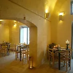Masseria Montelauro 4*