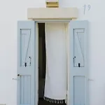 Masseria Montelauro