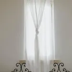 ホテル Masseria Montelauro 4*
