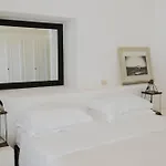Masseria Montelauro ホテル 4*