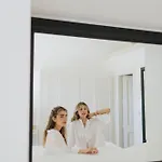 Masseria Montelauro オートラント