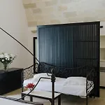Masseria Montelauro ホテル 4*