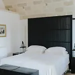 ホテル Masseria Montelauro オートラント
