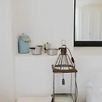 Masseria Montelauro 4* オートラント