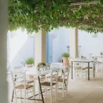 Masseria Montelauro