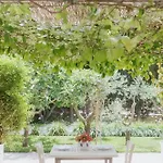 Masseria Montelauro 4* オートラント