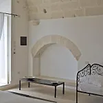 Masseria Montelauro オートラント