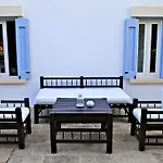 Masseria Montelauro オートラント
