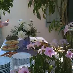 ホテル Masseria Montelauro