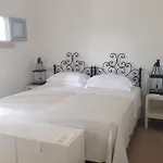 Masseria Montelauro