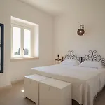 Masseria Montelauro ホテル 4*