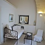 ホテル Masseria Montelauro