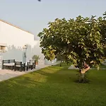 Masseria Montelauro 4* オートラント