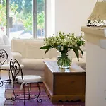 Masseria Montelauro 4* オートラント