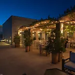 Masseria Montelauro オートラント