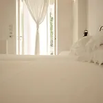 Masseria Montelauro オートラント
