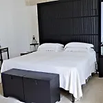Masseria Montelauro ホテル