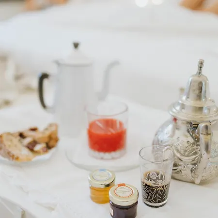 Masseria Montelauro 4*
