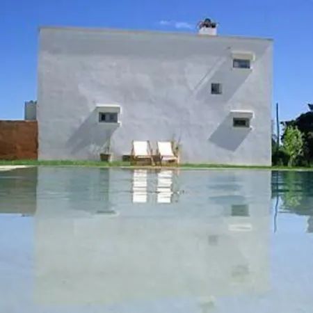 Masseria Montelauro Otel 4*