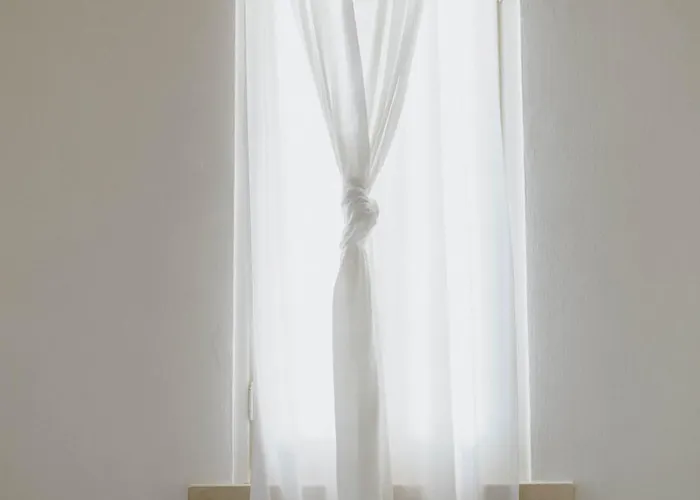 Hotel Masseria Montelauro 4*