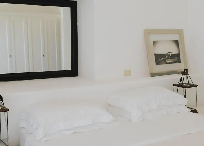 Masseria Montelauro Hotel 4*